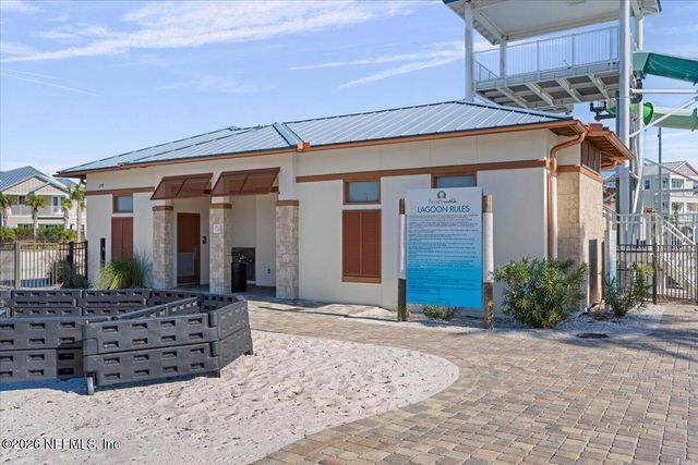 72 CLIFTON BAY Loop, St. Johns, FL 32259