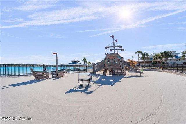 72 CLIFTON BAY Loop, St. Johns, FL 32259