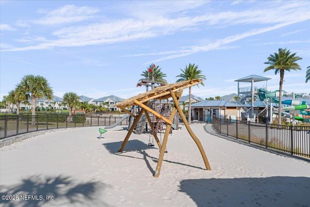 72 CLIFTON BAY Loop, St. Johns, FL 32259