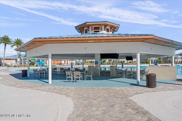 72 CLIFTON BAY Loop, St. Johns, FL 32259