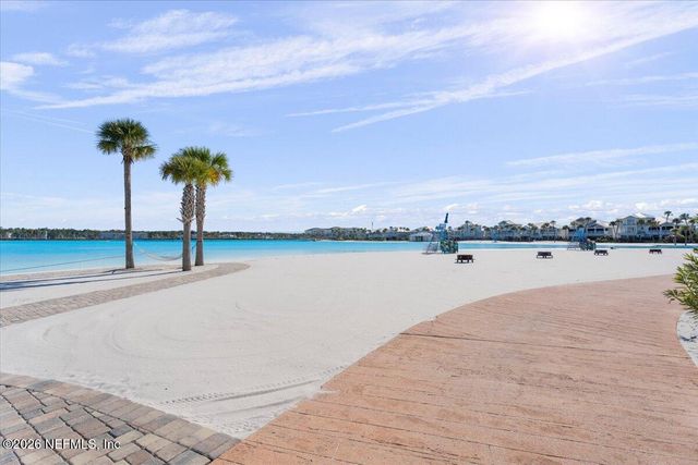 72 CLIFTON BAY Loop, St. Johns, FL 32259