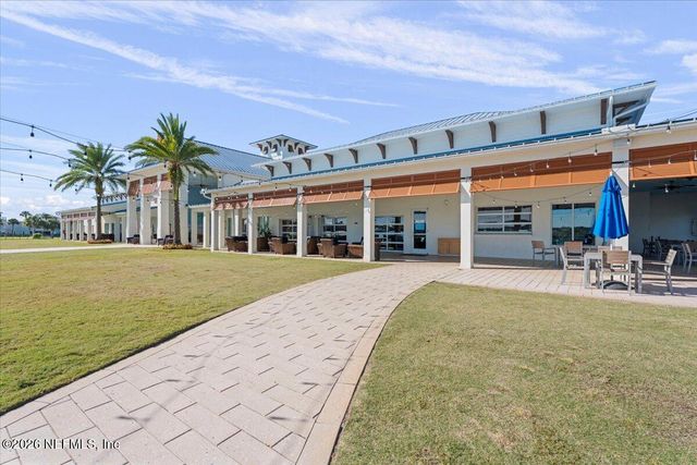 72 CLIFTON BAY Loop, St. Johns, FL 32259