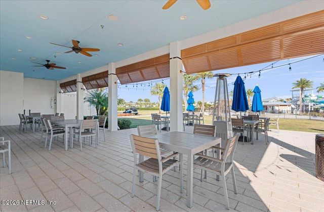 72 CLIFTON BAY Loop, St. Johns, FL 32259