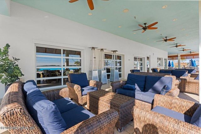 72 CLIFTON BAY Loop, St. Johns, FL 32259