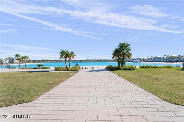 72 CLIFTON BAY Loop, St. Johns, FL 32259