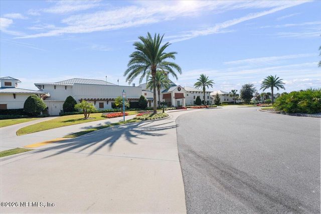 72 CLIFTON BAY Loop, St. Johns, FL 32259