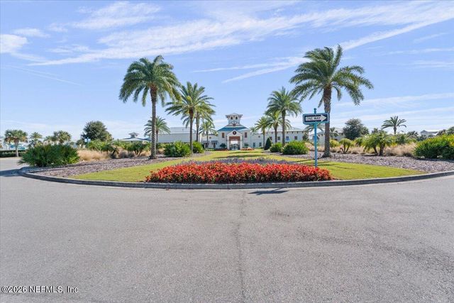 72 CLIFTON BAY Loop, St. Johns, FL 32259