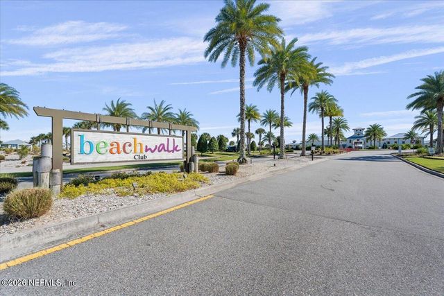 72 CLIFTON BAY Loop, St. Johns, FL 32259