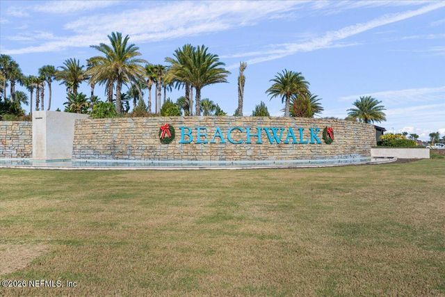 72 CLIFTON BAY Loop, St. Johns, FL 32259