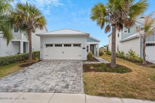 72 CLIFTON BAY Loop, St. Johns, FL 32259
