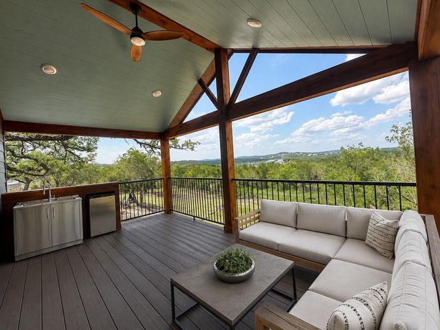 17210 West Beach RD A, Austin, TX 78734