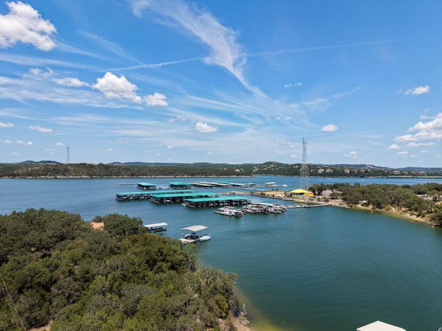 17210 West Beach RD A, Austin, TX 78734