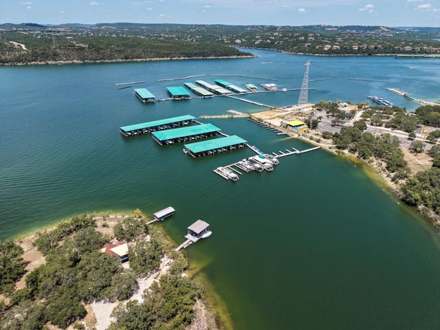 17210 West Beach RD A, Austin, TX 78734