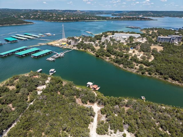 17210 West Beach RD A, Austin, TX 78734
