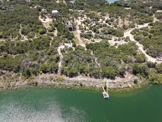 17210 West Beach RD A, Austin, TX 78734