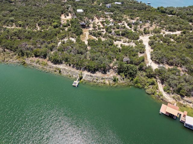 17210 West Beach RD A, Austin, TX 78734