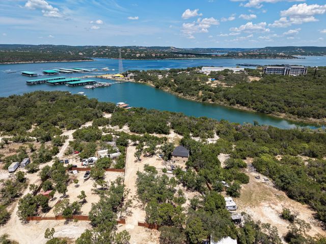 17210 West Beach RD A, Austin, TX 78734