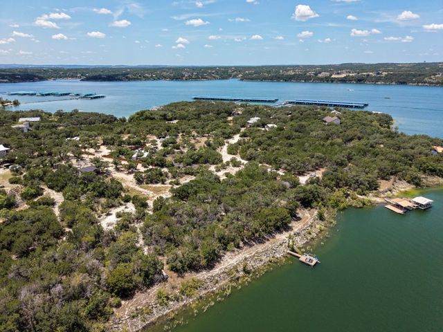 17210 West Beach RD A, Austin, TX 78734