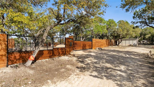 17210 West Beach RD A, Austin, TX 78734