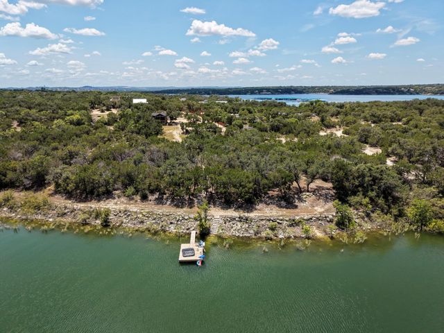 17210 West Beach RD A, Austin, TX 78734