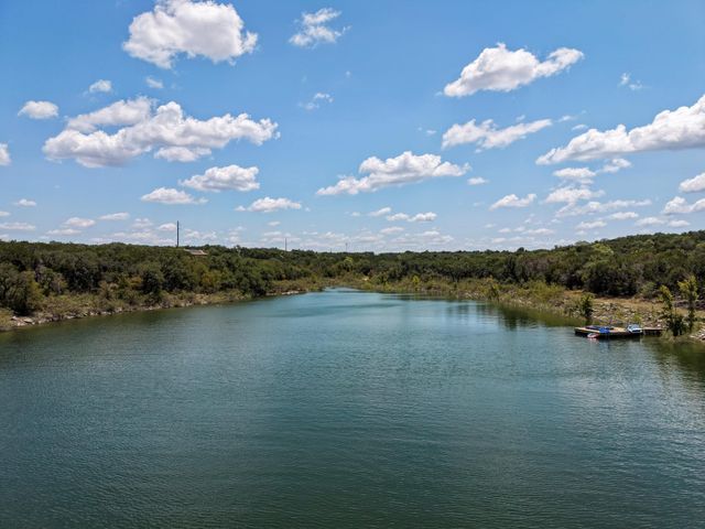 17210 West Beach RD A, Austin, TX 78734