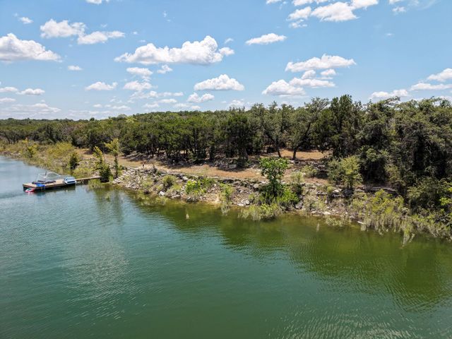 17210 West Beach RD A, Austin, TX 78734