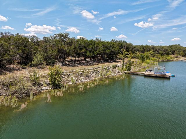 17210 West Beach RD A, Austin, TX 78734