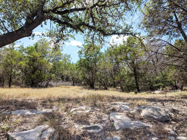 17210 West Beach RD A, Austin, TX 78734
