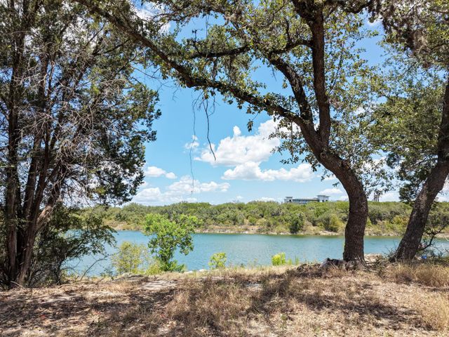 17210 West Beach RD A, Austin, TX 78734
