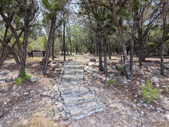 17210 West Beach RD A, Austin, TX 78734
