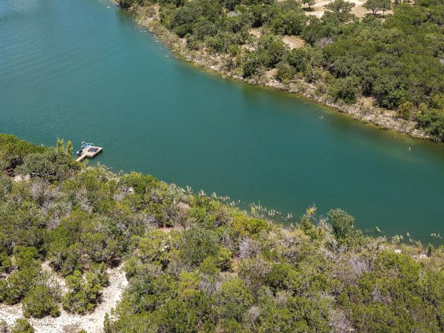 17210 West Beach RD A, Austin, TX 78734
