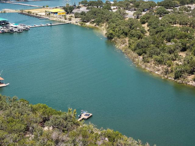 17210 West Beach RD A, Austin, TX 78734
