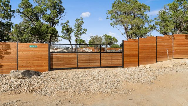 17210 West Beach RD A, Austin, TX 78734