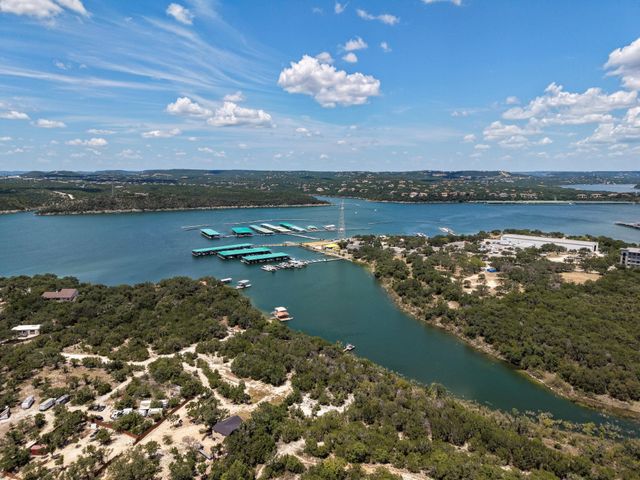 17210 West Beach RD A, Austin, TX 78734