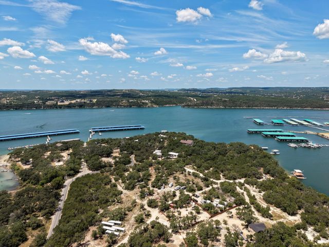 17210 West Beach RD A, Austin, TX 78734