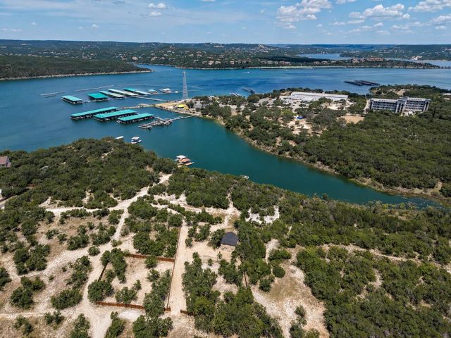 17210 West Beach RD A, Austin, TX 78734