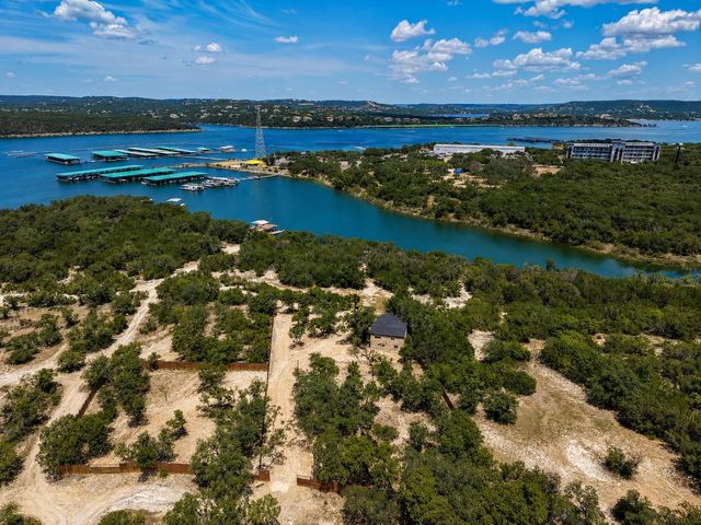 17210 West Beach RD A, Austin, TX 78734