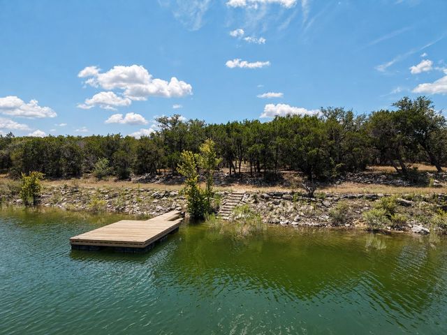 17210 West Beach RD A, Austin, TX 78734