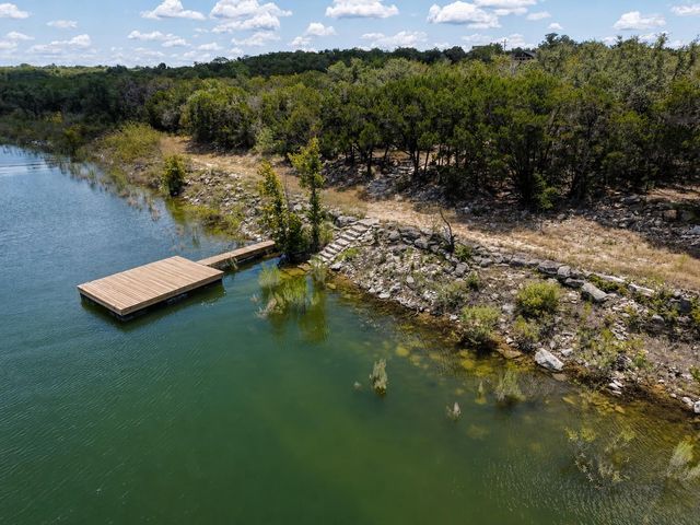 17210 West Beach RD A, Austin, TX 78734