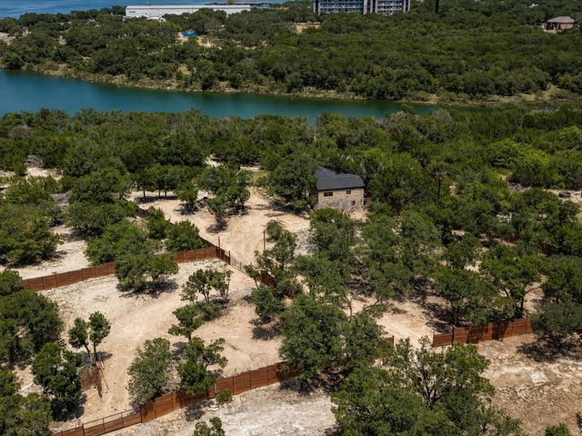 17210 West Beach RD A, Austin, TX 78734