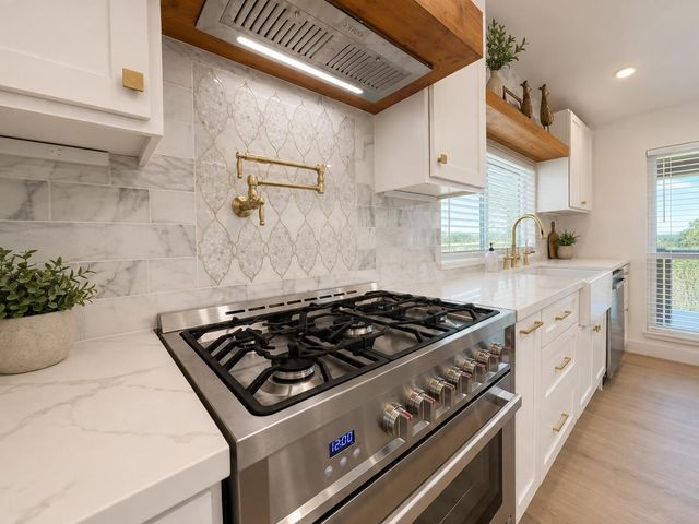 17210 West Beach RD A, Austin, TX 78734