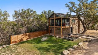 17210 West Beach RD A, Austin, TX 78734