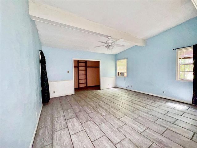 3501 Kirkman St Street, Lake Charles, LA 70607