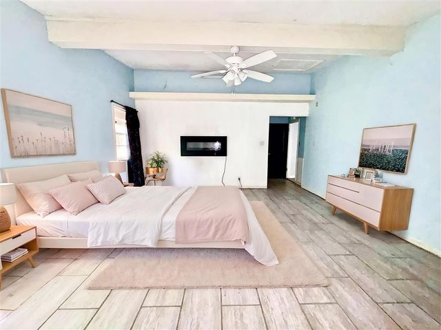3501 Kirkman St Street, Lake Charles, LA 70607