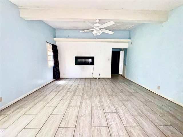 3501 Kirkman St Street, Lake Charles, LA 70607