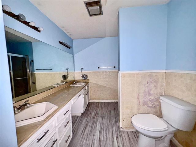 3501 Kirkman St Street, Lake Charles, LA 70607