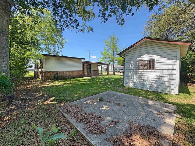 3501 Kirkman St Street, Lake Charles, LA 70607