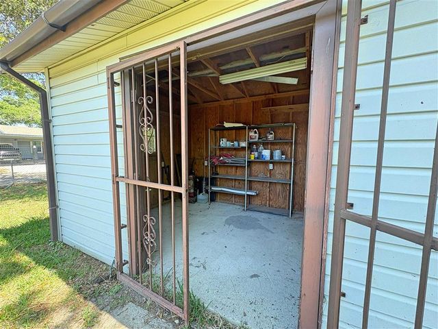 3501 Kirkman St Street, Lake Charles, LA 70607