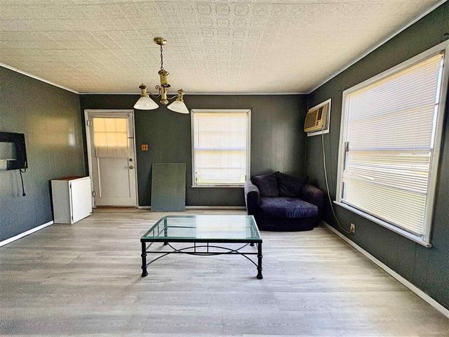 3501 Kirkman St Street, Lake Charles, LA 70607