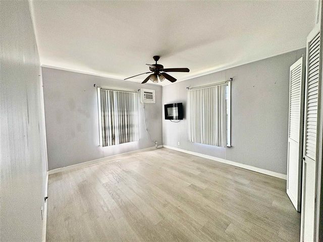 3501 Kirkman St Street, Lake Charles, LA 70607
